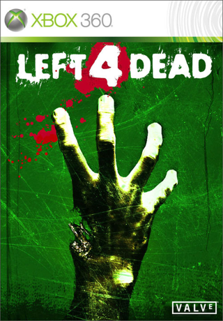 Illustration for article titled The Best Box Art Of This Generation